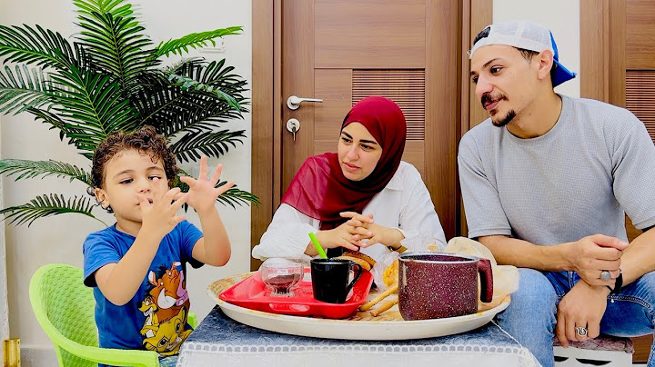 اخيييرا خدنا القرار اللي كان لازم نخدو من زمان 🤫 قبل فوات الأوان👌الفرحه مش سيعاني💃باركولي وهنوني👰‍♀️
