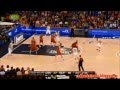 Kostas Sloukas Career Highlights