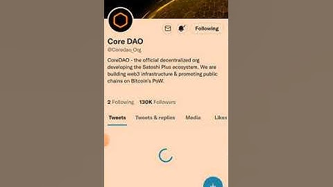 BREAKING!!! 🚨 HOW TO RECEIVE AN EXTRA 50K HASH BY ADDING YOUR TWITTER HANDLE ON THE SATOSHI MINING