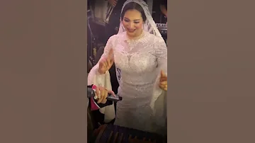 اتحداك انك هتسمع الفيديو ده اكتر من مره دنيا الألفي 2025 