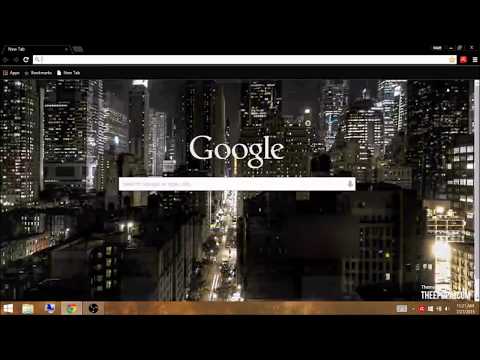 Windows 8 mouse pointer or cursor disappeared  Doovi