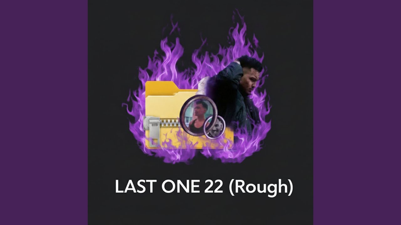 Watch Last One on YouTube Watch Last One on YouTube