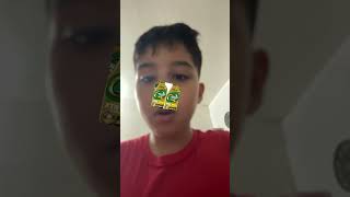 USEN QUAKER STATE