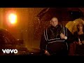 DJ Khaled - I