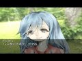 恋愛ができるホラーゲーム!【ここからだして】実況part6