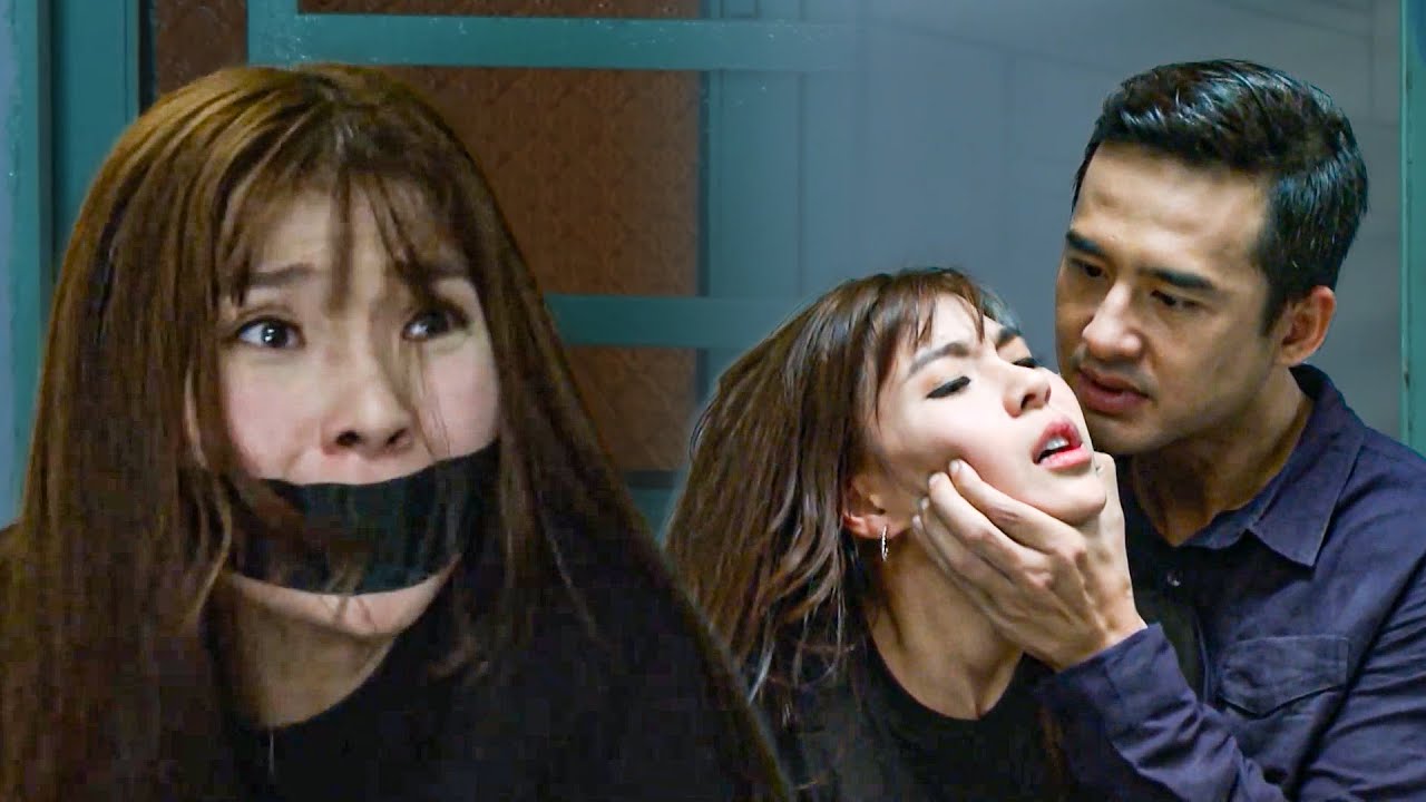 Cả gan ĐÒI VẠCH MẶT GIÁM ĐỐC MƯU SÂU, cô gái TRẢ GIÁ ĐẮT 