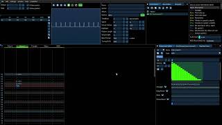 Tracking in Furnace: Basics - Impromptu Tutorials