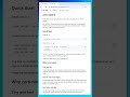 Build Tiny Native Apps with Zig