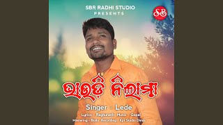 Download Lagu Baudi Nilama Download Lagu Baudi Nilama