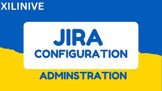 Jira admin | creating Rules | Jira Training |