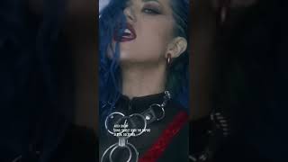 ARCH ENEMY - SUNSET OVER THE EMPIRE