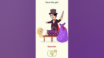 Dop 2 delete one part level 1510 #amazimgvideo #shorts #dop2