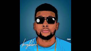 Amapiano Cruise Mix Vol1 dj Mix