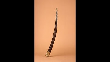 Version 3: Dario Castello