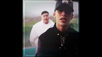 GATA ONLY SMOOTH EDIT FloyyMenor X Cris MJ VIRAL TIKTOK REMIX 2024 Crismj Latinmusic Gata 