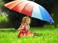Парасольки ☔ Umbrellas 😃