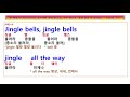 Jingle Bells 가사 해석 Christmas Songs And Carols Love To Sing 징글 벨 크리스마스 송 앤 캐롤 송 팝송풀이 노래방 Jingle Bells 가사 해석 Christmas Songs And Carols Love To Sing 징글 벨 크리스마스 송 앤 캐롤 송 팝송풀이 노래방