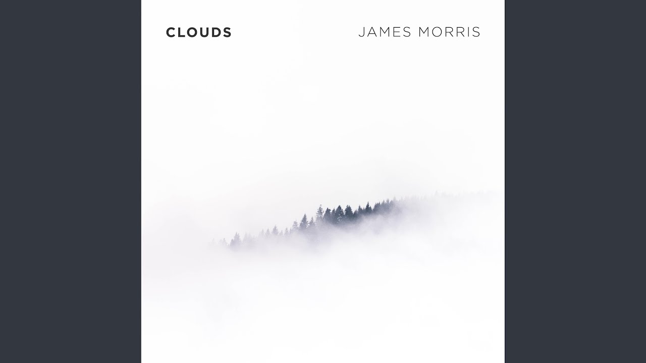 Clouds auf YouTube ansehen Clouds auf YouTube ansehen