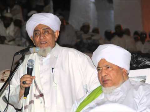 ياأرحم الراحمين فرج على المسلمين