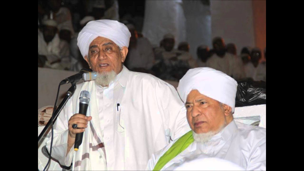 ياأرحم الراحمين فرج على المسلمين