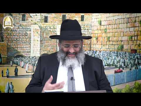 משכימי הבוקר- שיעורים בספר הזוהר לסוכות- שיעור 7 - כמה מעלה יש למי שמארח בסוכה ונותן חלק אושפיזין