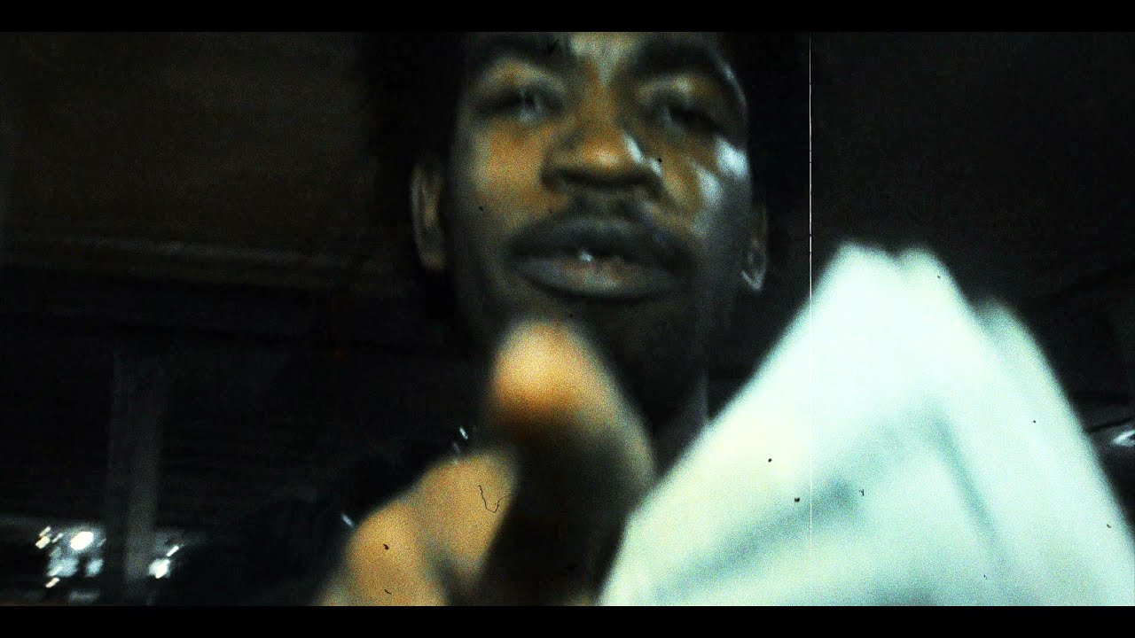 Madara TBH - Yung Dibiase (Official Video)