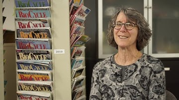 EPA Food Recovery Hierarchy 101 with BioCycle