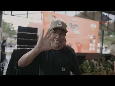 Related Embedded Video Item Thumbnail