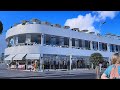 Serenity restaurant chill out and jacuzzi bar  puerto del carmen lanzarote   brand new for 2022