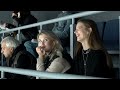 15.09.2026. МХК «Динамо» СПб – «Тайфун» | (OLIMPBET МХЛ 26/27) – Прямая трансляция
