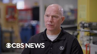 Why it's important to treat carbon monoxide poisoning right away Vallejo Market Co Poisoning Deaths Avoidable Worker Safety Expert Says