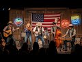 Old Soul Country Nights – Warm Country Acoustic for Quiet Reflection beneath the Southern Night Sky