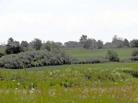 627 E Clancy St, Jefferson, WI home video tour
