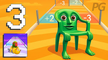 Brainloop Merge Run part 3