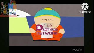 Plotagon network final sign off/Tvokids tv first sign on(January 2 2026) 