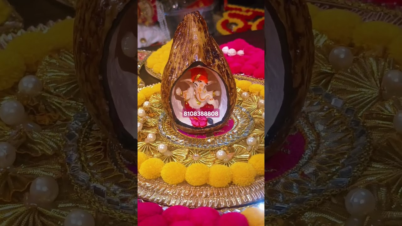 Diwali Special Toran Design Making Ideas | Woolen craft idea | Diwali Home Decoration Ideas/2023