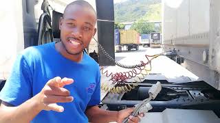 Watch Learn Memorize Focus 🚛 🇿🇦 WLMF 