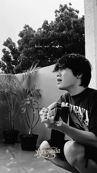 Last child - pedih cover #shorts #lastchildpedih #coversong #music #akustik