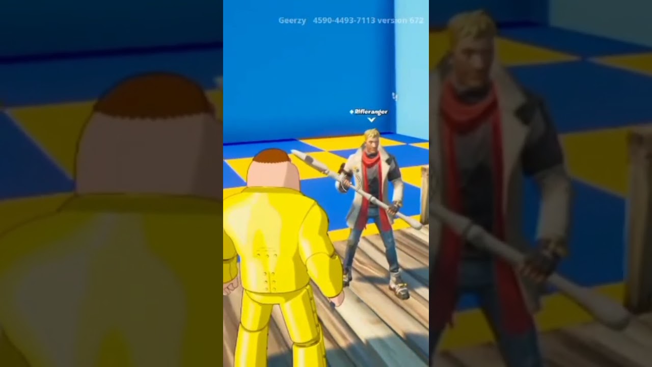 holy crap Donald trump 