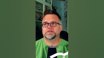 How AI Helped Me Debug My Code Instantly!