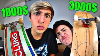 Montando Skate Completo