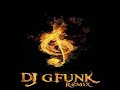 Aaliyah - At Your Best Funk AV Nudisco Edit Clean 118Bpm