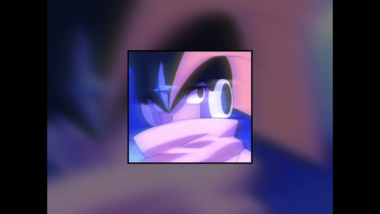 Black Fire - MegaGoneFree (slowed)