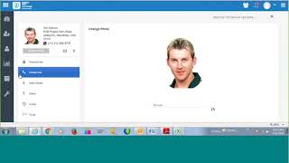 Product Demo for Intellect Lead Closer   Insurance CRM