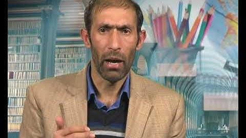 Flanders Interaction Analysis (CH-04)