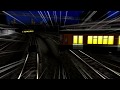 電車でＤ RisingStage 笑劇映像