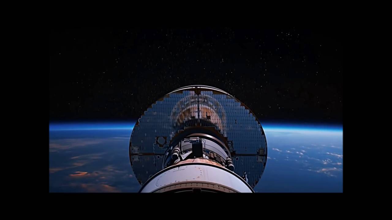 Apollo 2016 The Game Trailer | Mars Productions
