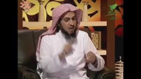 فضل سورة الفاتحة( هي شفاء)