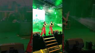 Download Lagu Sebuntal Fest 02 Marangkayu Kukar kaltim #dj #ajengdjgemoy #ajenggemoy MP3 Download Lagu Sebuntal Fest 02 Marangkayu Kukar kaltim #dj #ajengdjgemoy #ajenggemoy MP3