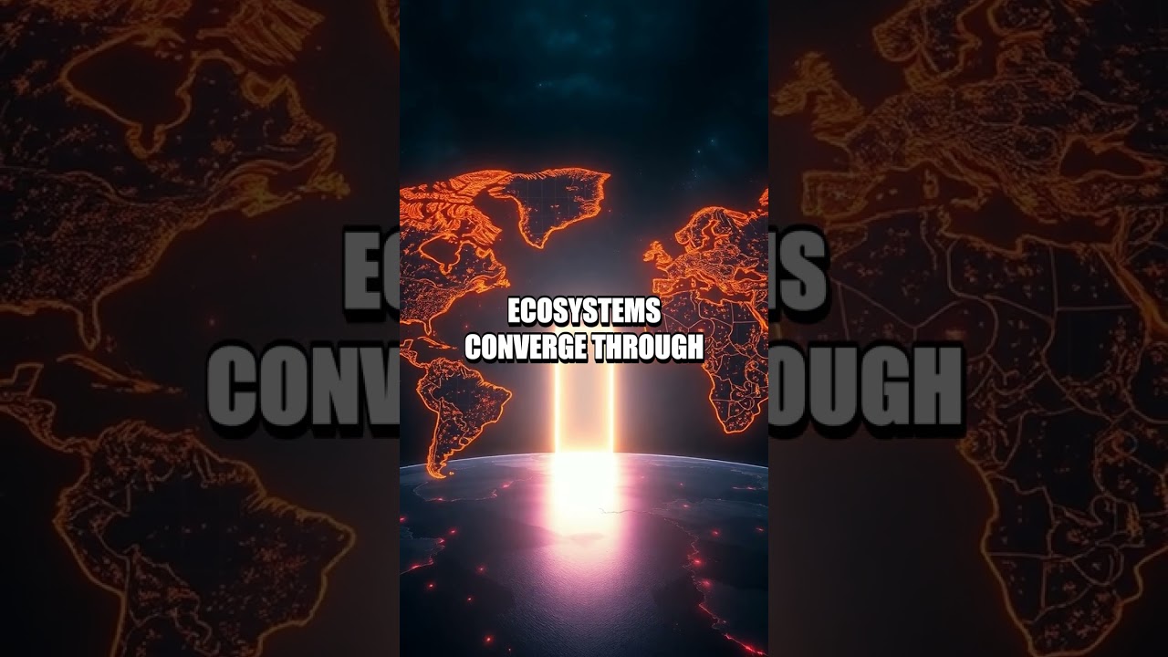 Portal Convergence: Next Gen Gaming Unpacked